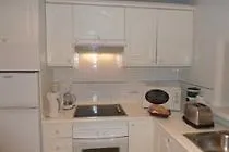 Apartamento El Porton Mijas