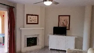 El Porton Apartment Mijas 0*,  Spain
