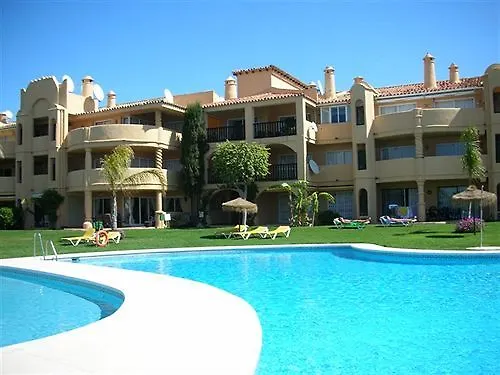 El Porton location