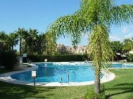 Appartement El Porton à Mijas 0*,  Espagne