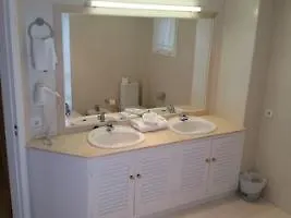 Appartement El Porton à Mijas