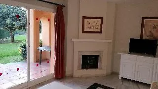 Appartement El Porton à Mijas
