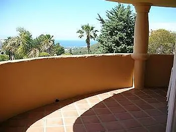 El Porton Apartment Mijas 0*,  Spain