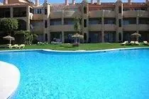 El Porton Apartment Mijas Spain