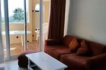 El Porton Apartment Mijas Spain